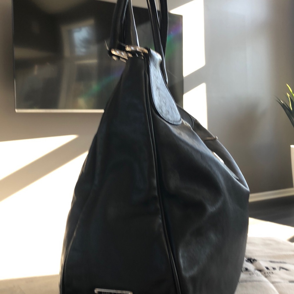 PRADA Handbag - Picture 4 of 10